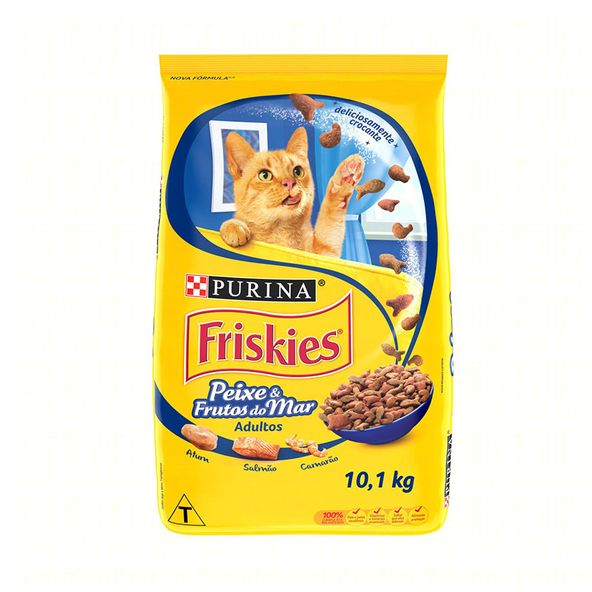 RACAO-FRISKIES-FRUTOS-DO-MAR-101KG