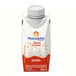 B-L-PIRACANJUBA-QLC-ZL-AVEIA-200ML