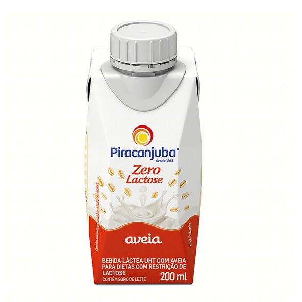 B-L-PIRACANJUBA-QLC-ZL-AVEIA-200ML
