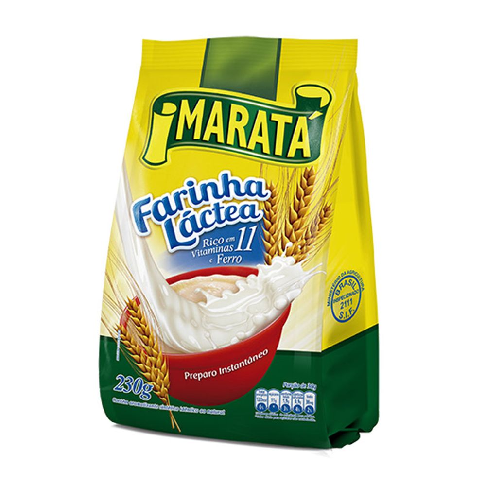 FARINHA-LACTEA-MARATA-230G