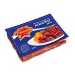 CHARQUE-JERKED-BEEF-FRINENSE-1KG-PEITO