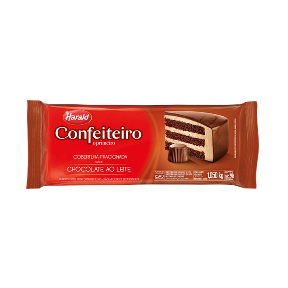 B-CHOC-CONFEITEIRO-HARALD-105KG-LEITE