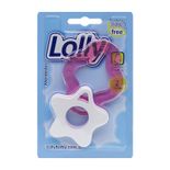 MORDEDOR-LOLLY-C-ESTRELAS-RS-BL