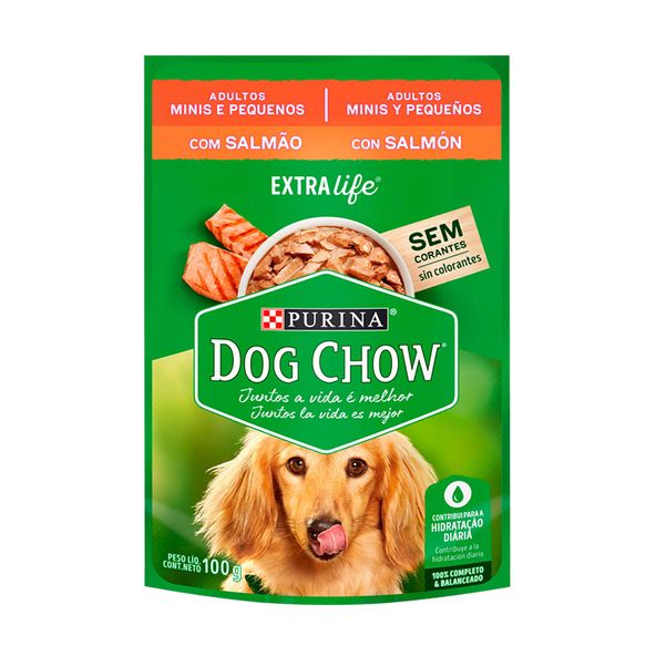 RACAO-DOG-CHOW-AD-MINI-PQ-SALMAO-100G