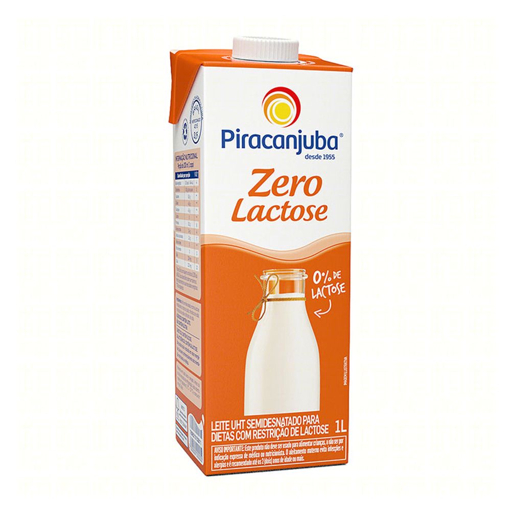 LEITE-UHT-PIRACANJUBA-SEMI-ZERO-LACT-1L