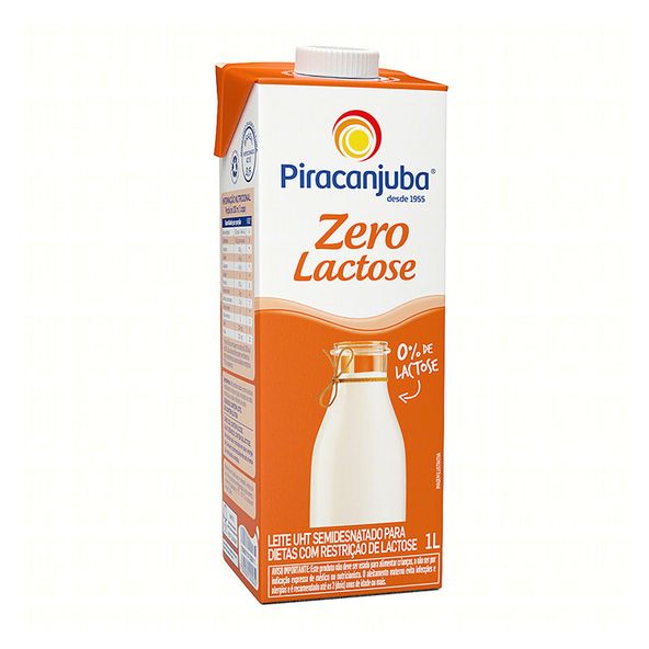 LEITE-UHT-PIRACANJUBA-SEMI-ZERO-LACT-1L