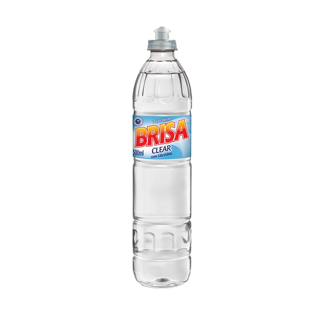DET-LIQ-BRISA-CLEAR-500ML