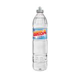 DET-LIQ-BRISA-CLEAR-500ML