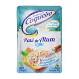 PATE-DE-ATUM-COQUEIRO-LIGHT-170G