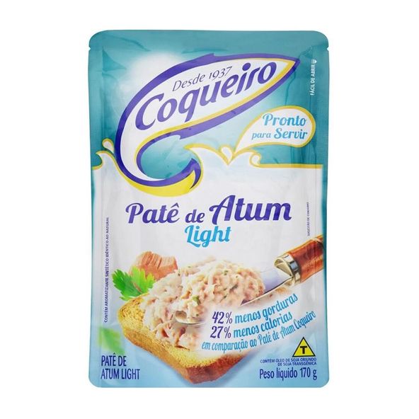 PATE-DE-ATUM-COQUEIRO-LIGHT-170G