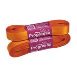 FITA-PROG-CETIM-CF003-15MM-066-LARANJA