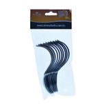 COLHER-CURVADA-SILVER-PRATA-135CM