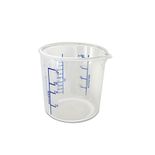 COPINHO-INJETEMP-CULINARIO-100ML