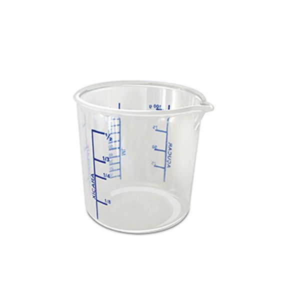 COPINHO-INJETEMP-CULINARIO-100ML