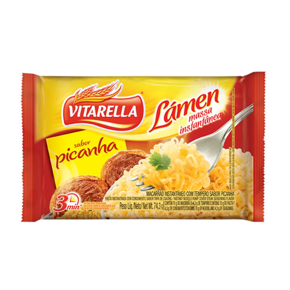 MACAR-INST-VITARELLA-743G-PICANHA