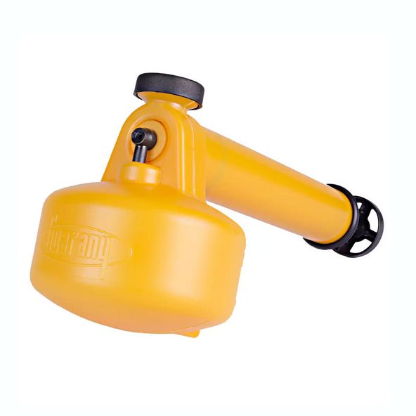 PULVERIZADOR-GUARANY-LEVE-EXPORT-VERT
