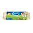 BISC-CAMIL-ARROZ-UNIDOSE-18G-INTEGRAL