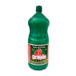 AGUA-SANIT-DRAGAO-2L