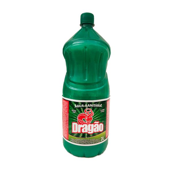 AGUA-SANIT-DRAGAO-2L