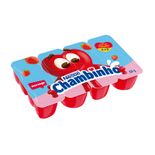 CHAMBINHO-PETIT-MORANGO-NESTLE-320G