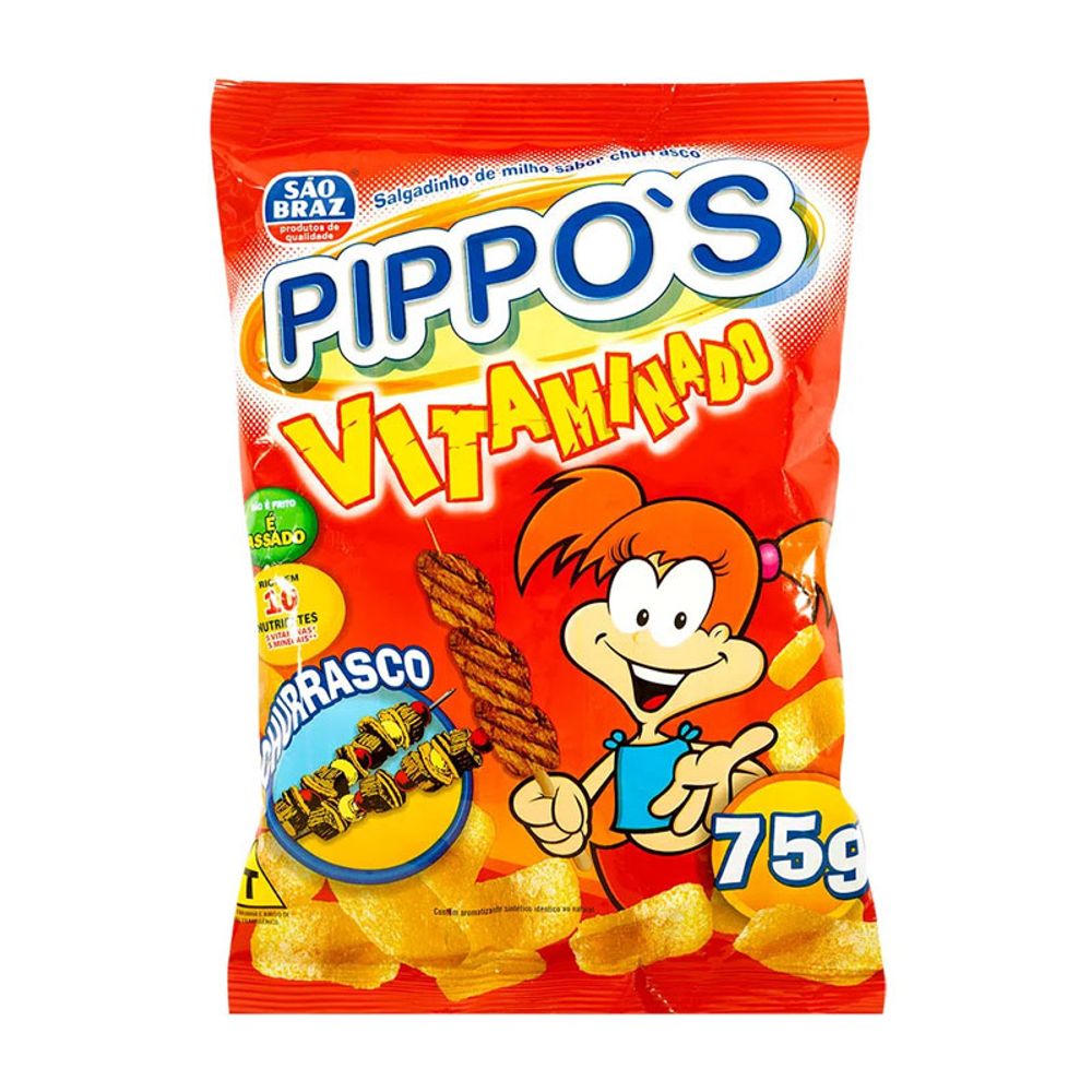 SALG-PIPPOS-CHURRASCO-75G