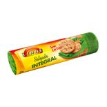 BISC-CRACKER-LIANE-SALG-INTEGRAL-90G