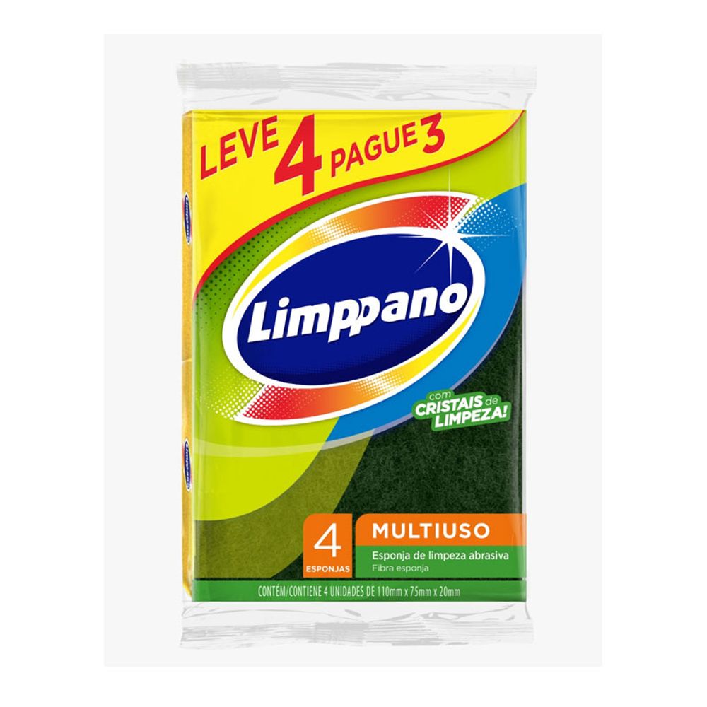 ESPONJA-MULTIUSO-LIMPPANO-L4-P3