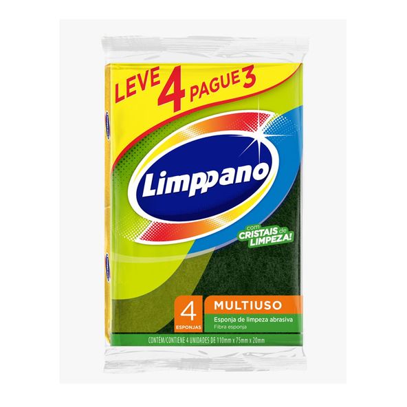 ESPONJA-MULTIUSO-LIMPPANO-L4-P3