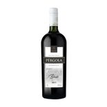 VH-BRA-PERGOLA-TINTO-SECO-BORDO-1L