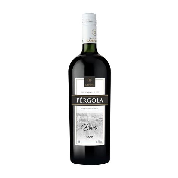 VH-BRA-PERGOLA-TINTO-SECO-BORDO-1L