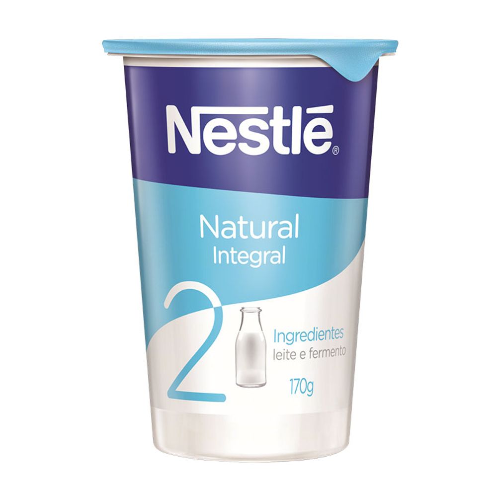 IOG-NATURAL-INTEGRAL-NESTLE-170G