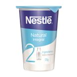 IOG-NATURAL-INTEGRAL-NESTLE-170G