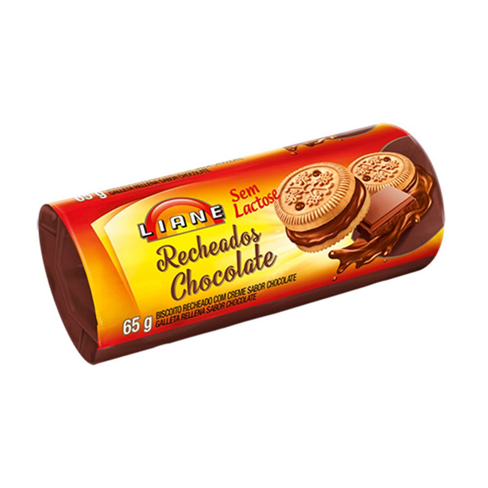 BISC-RECH-LIANE-65G-CHOCOLATE