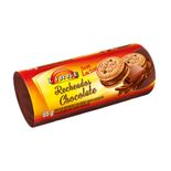 BISC-RECH-LIANE-65G-CHOCOLATE
