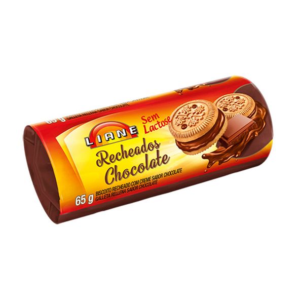 BISC-RECH-LIANE-65G-CHOCOLATE