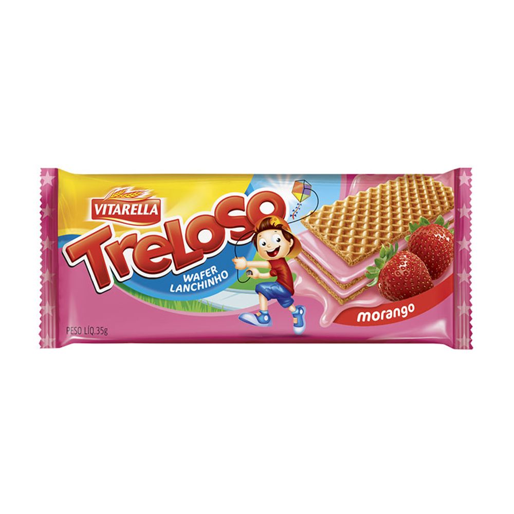 BISC-WAFER-TRELOSO-35G-MORANGO