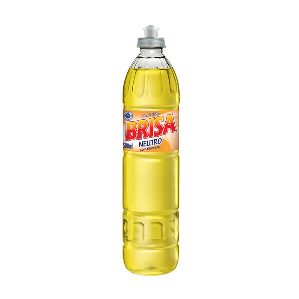 DET-LIQ-BRISA-NEUTRO-500ML