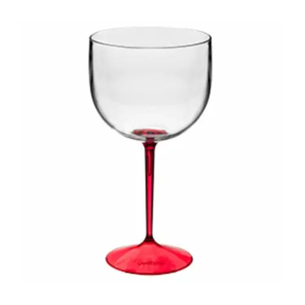 TACA-DE-GIN-SHELBY-BICOLOR-500ML-VERM