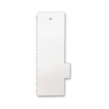ESPATULA-INJENTEMP-DECORATIVA-MOD-5