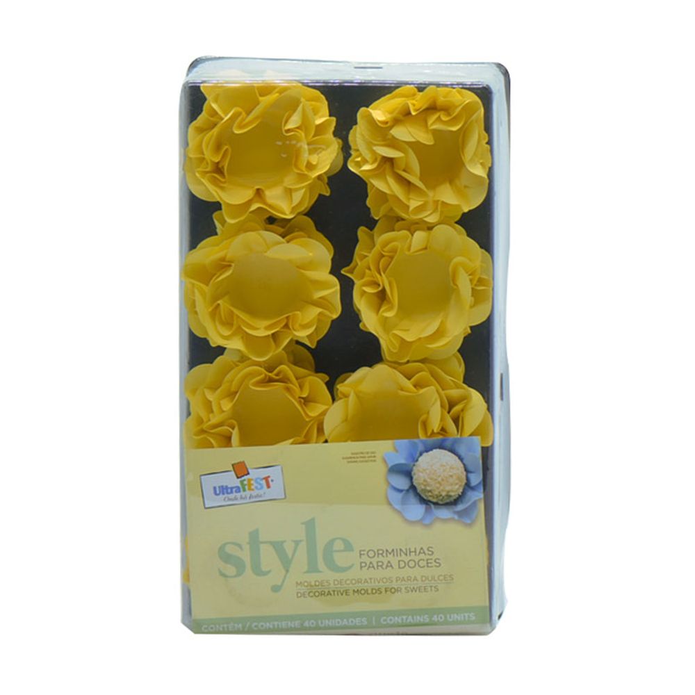 FORMINHA-ULTRAFEST-STYLE-AMARELO-ACQUA