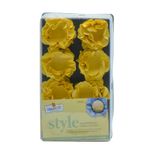 FORMINHA-ULTRAFEST-STYLE-AMARELO-ACQUA