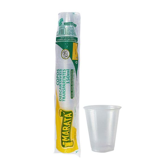 COPO-DESC-MARATA-150ML-TRANSP