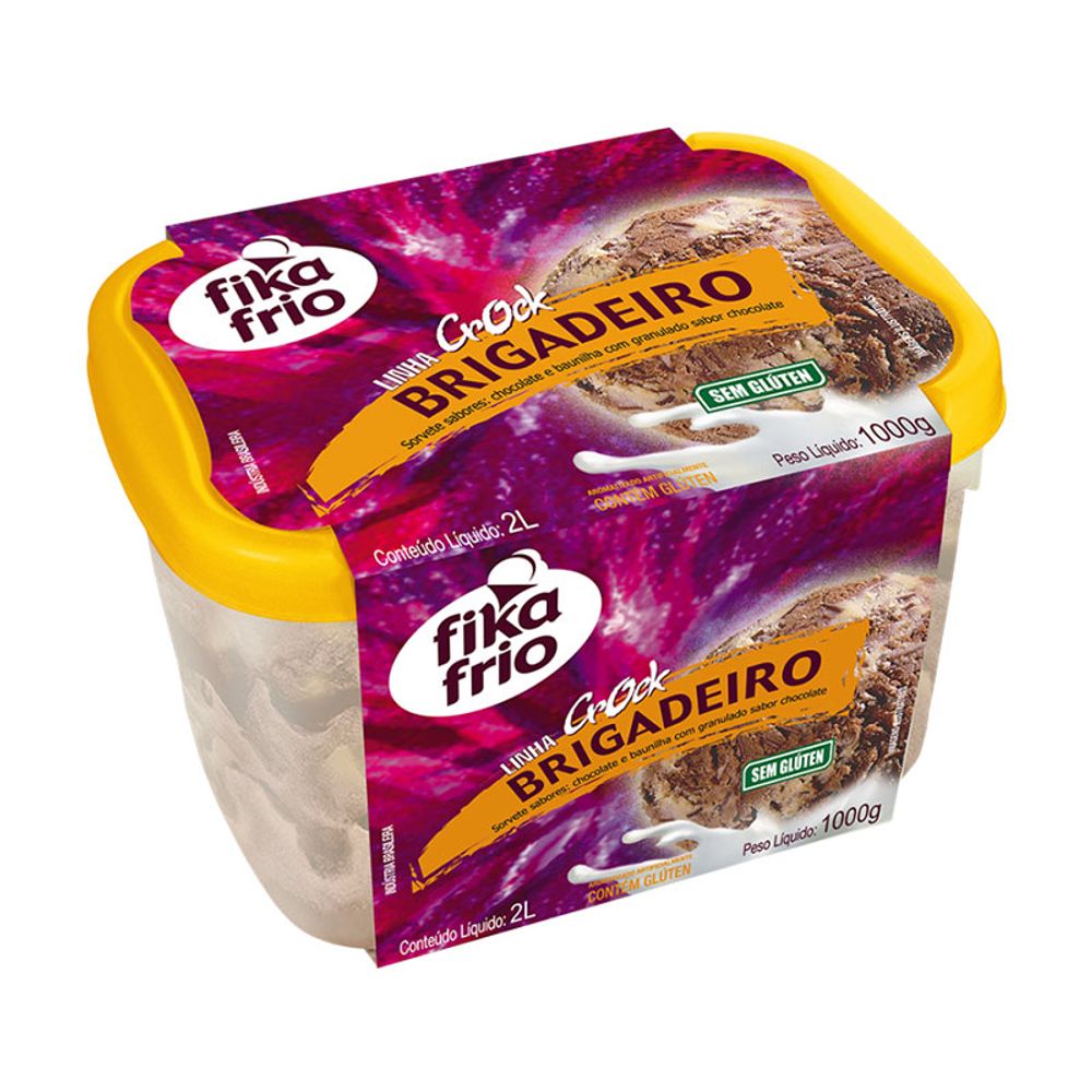 SORV-FIKA-FRIO-2L-BRIGADEIRO