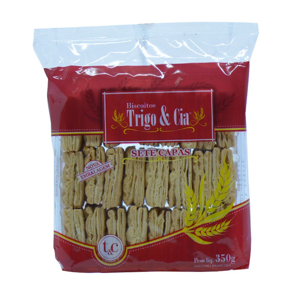 BISC-TRIGO-E-CIA-SETE-CAPAS-350G