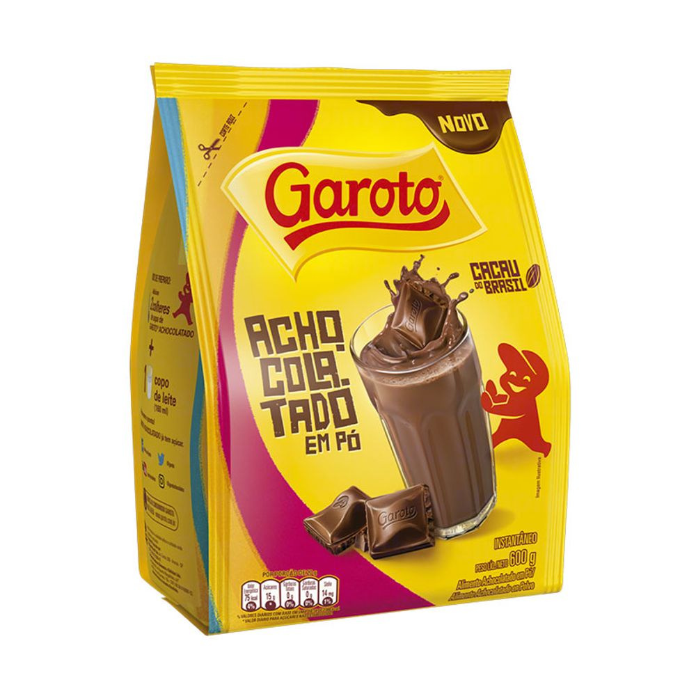 ACHOC-PO-GAROTO-600G-SACHE