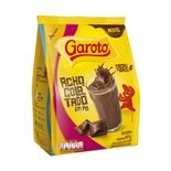 ACHOC-PO-GAROTO-600G-SACHE
