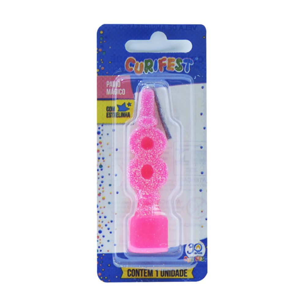 VELA-STANDART-CURIFEST-C-PAVIO-MAG-RS-N8