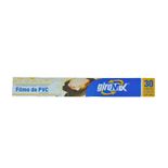 FILME-PVC-GIROMIX-28CMX30M