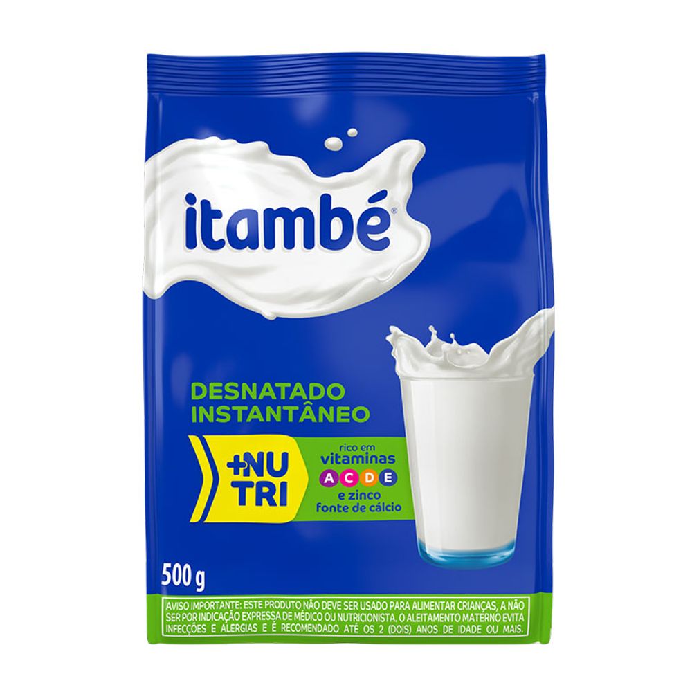 LEITE-PO-ITAMBE-500G-DESN-POUCH-