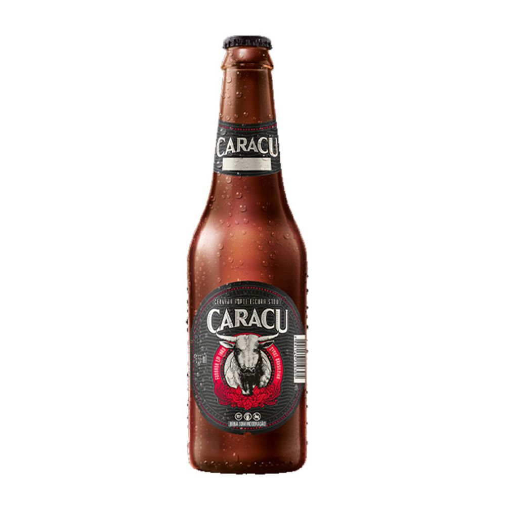CERV-CARACU-LONG-NECK-BAND-355ML